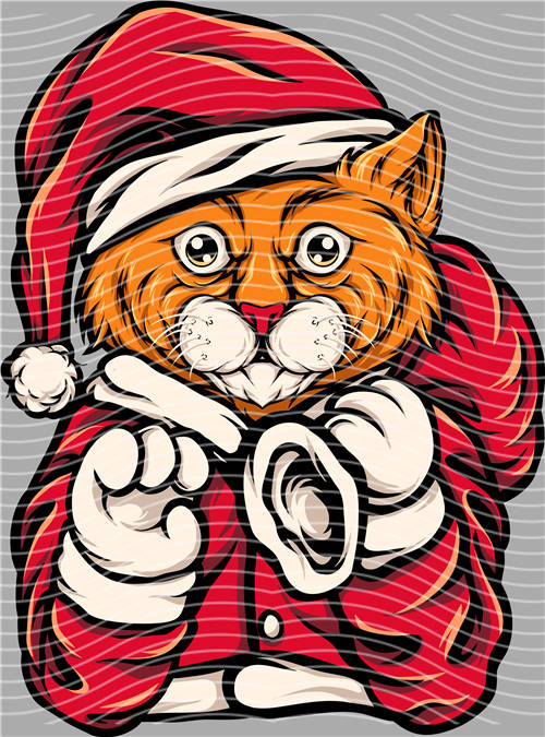 Street design-JT 4270